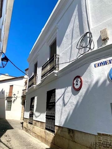 4 bedroom Villa for sale in Ecija - € 245,000 (Ref: 9898405)