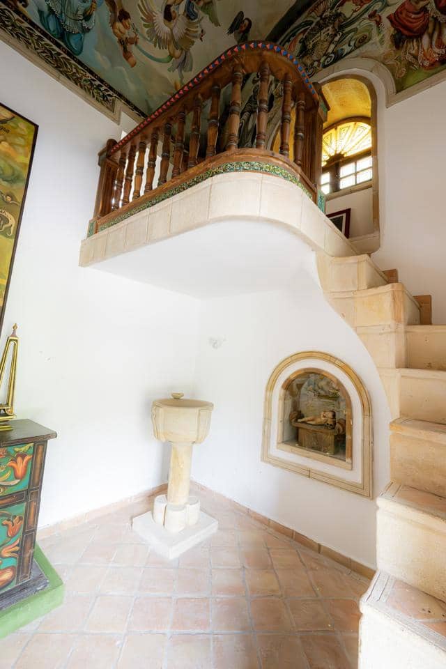 6 bedroom Villa for sale in Pilona - € 1,150,000 (Ref: 9905174)