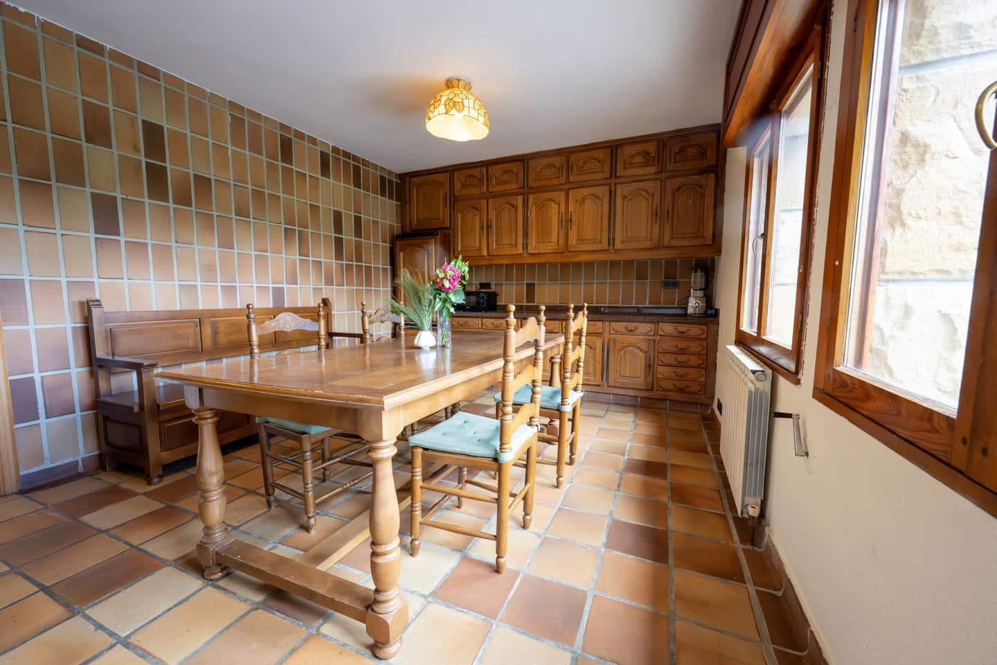 6 bedroom Villa for sale in Pilona - € 1,150,000 (Ref: 9905174)