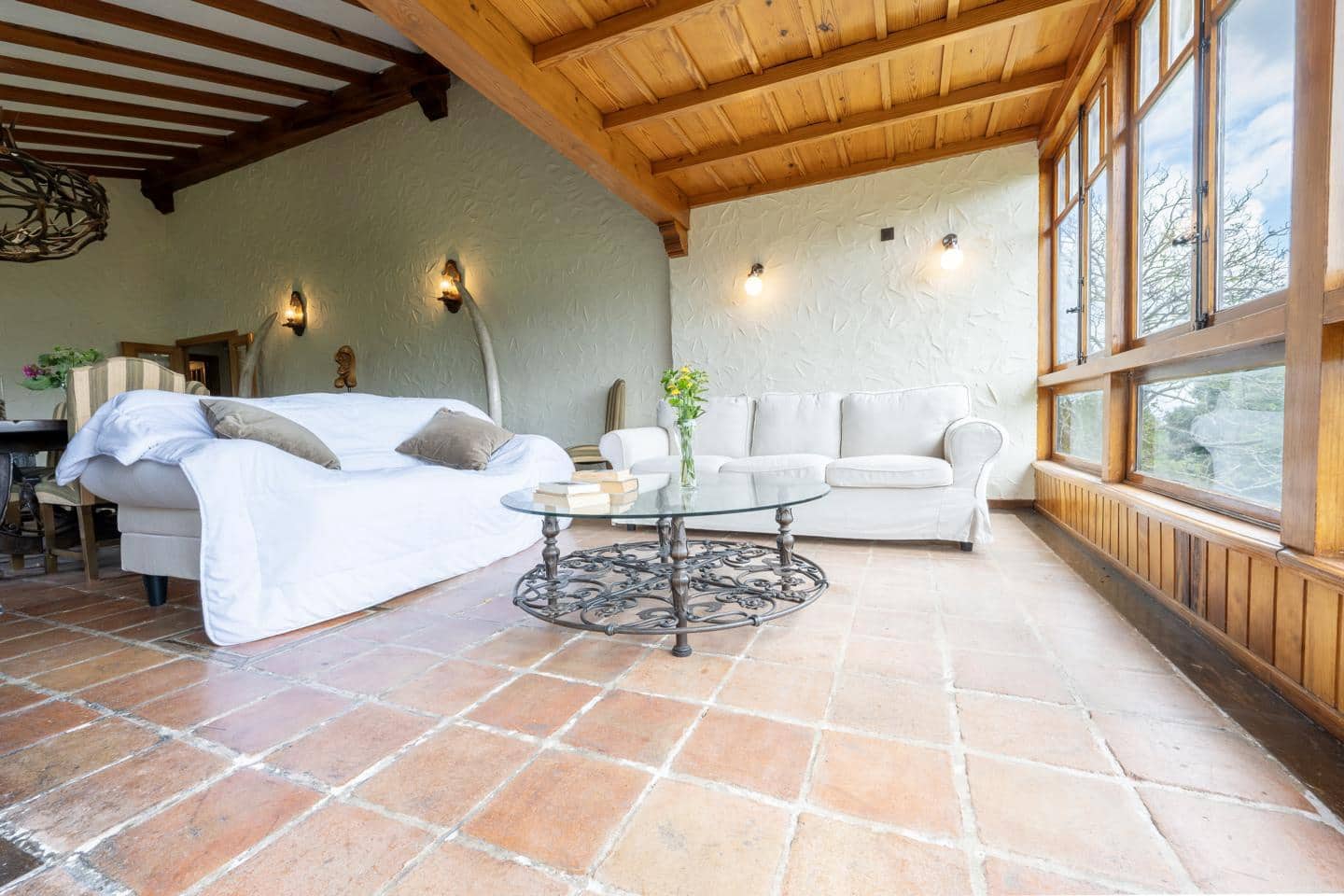 6 bedroom Villa for sale in Pilona - € 1,150,000 (Ref: 9905174)