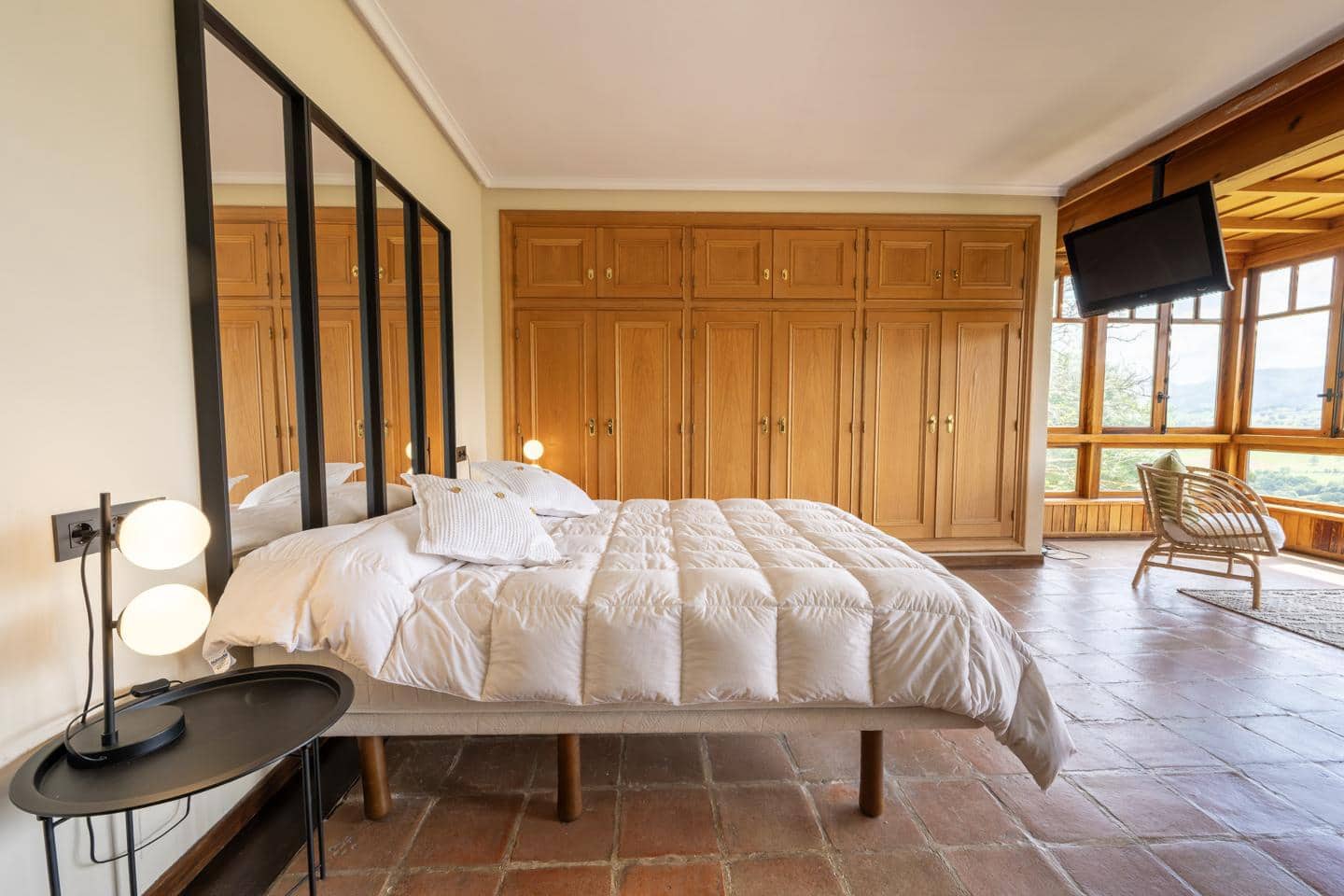 6 bedroom Villa for sale in Pilona - € 1,150,000 (Ref: 9905174)