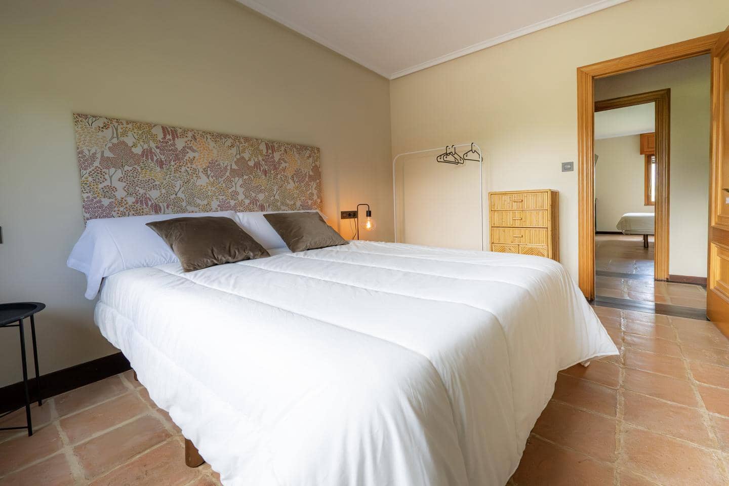 6 bedroom Villa for sale in Pilona - € 1,150,000 (Ref: 9905174)