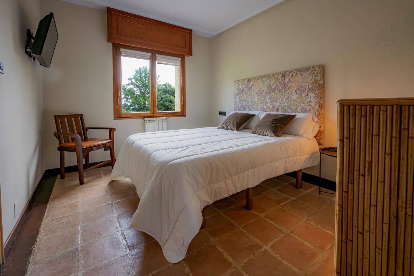 6 bedroom Villa for sale in Pilona - € 1,150,000 (Ref: 9905174)