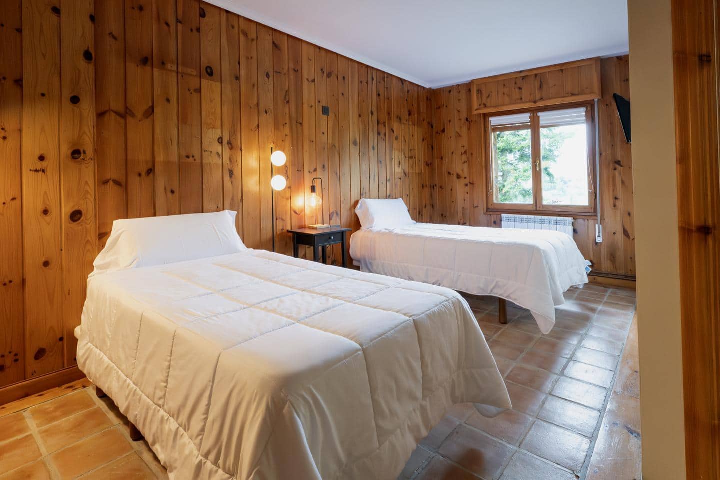 6 bedroom Villa for sale in Pilona - € 1,150,000 (Ref: 9905174)