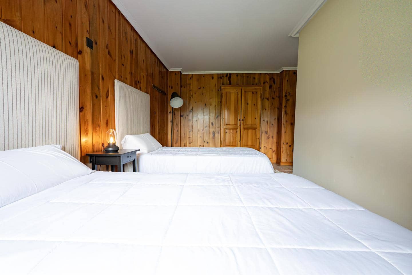 6 bedroom Villa for sale in Pilona - € 1,150,000 (Ref: 9905174)