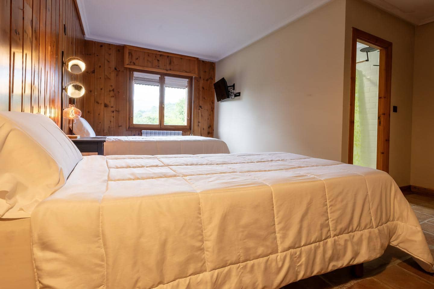 6 bedroom Villa for sale in Pilona - € 1,150,000 (Ref: 9905174)