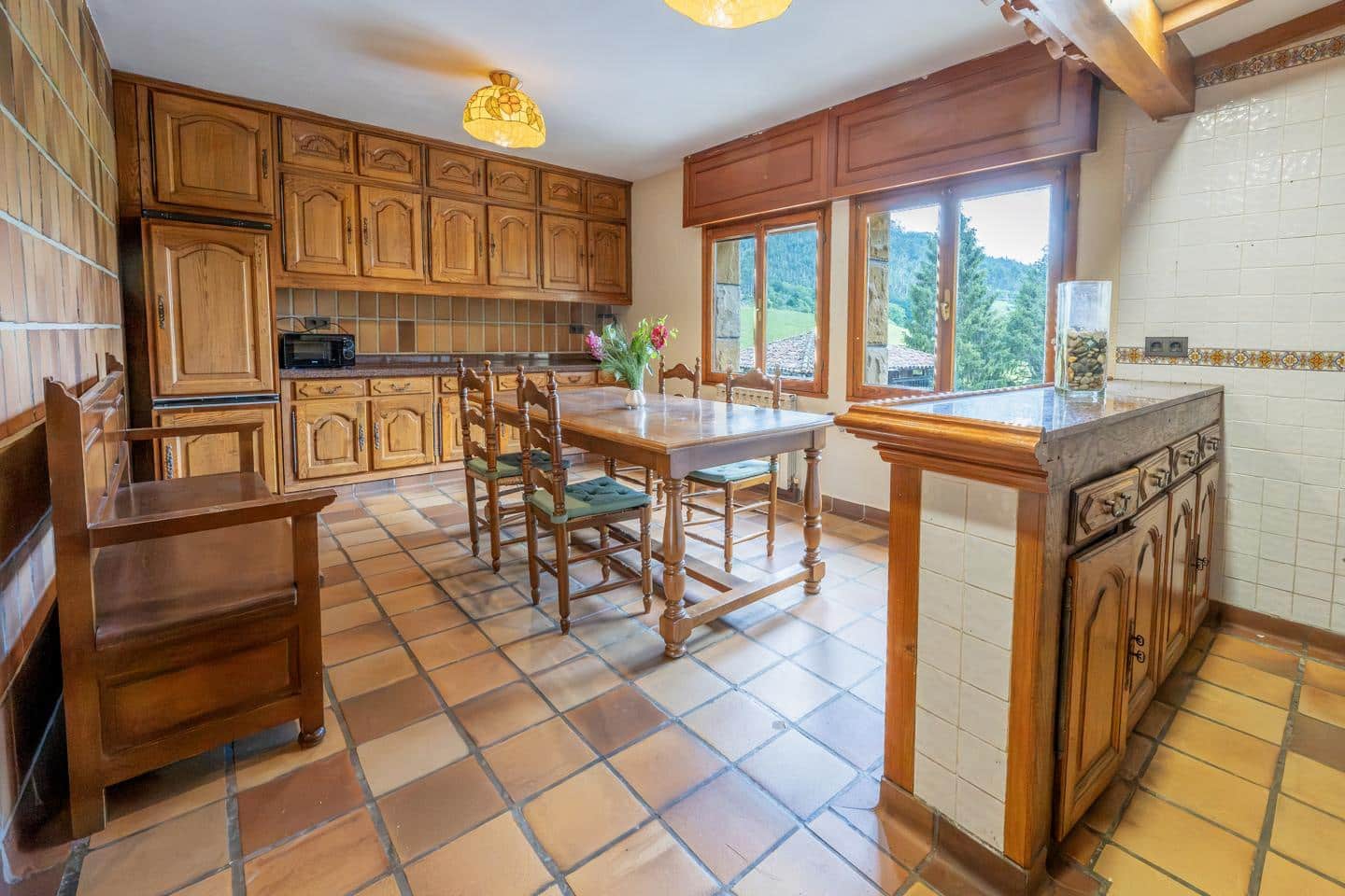 6 bedroom Villa for sale in Pilona - € 1,150,000 (Ref: 9905174)
