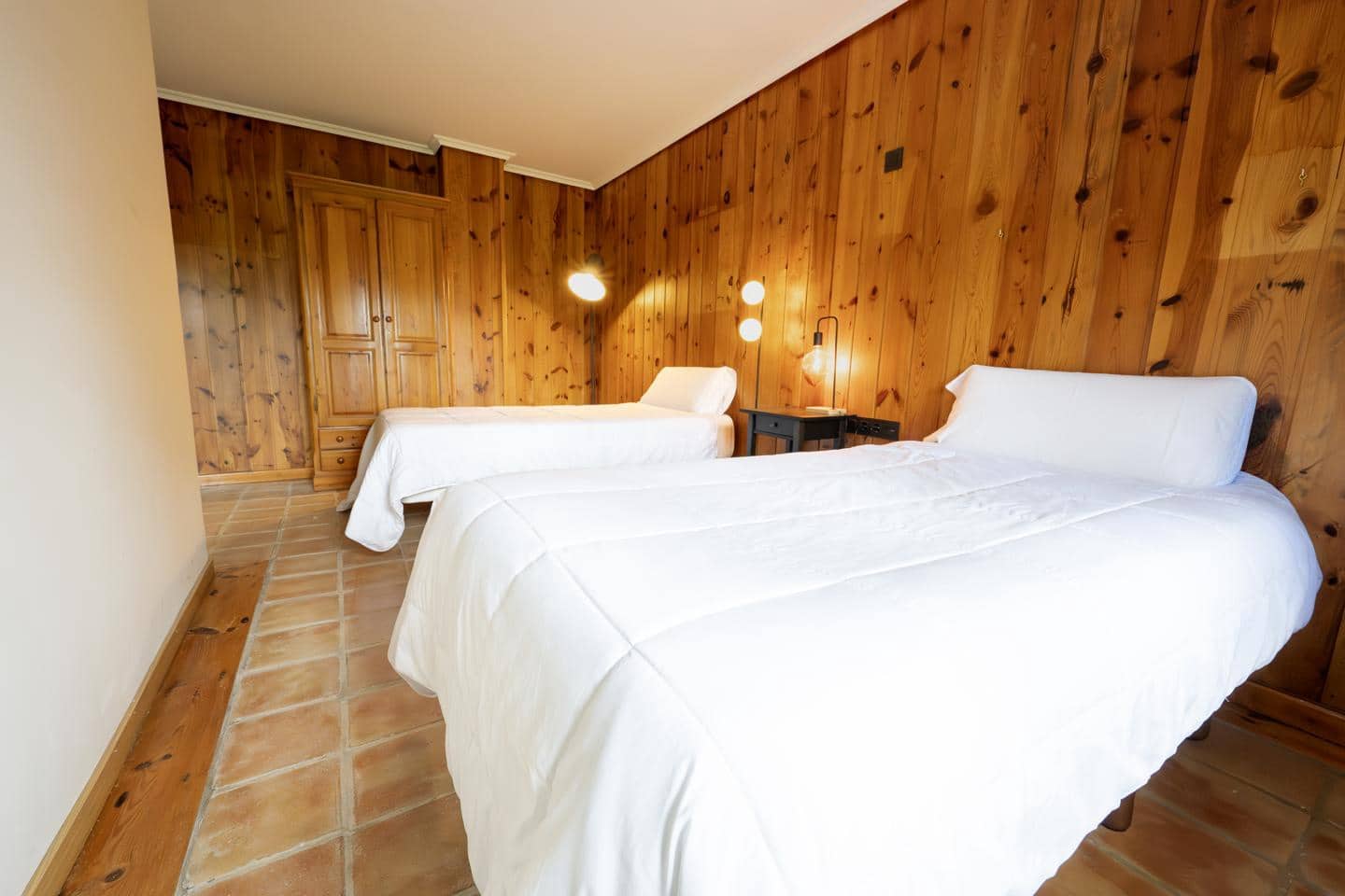 6 bedroom Villa for sale in Pilona - € 1,150,000 (Ref: 9905174)