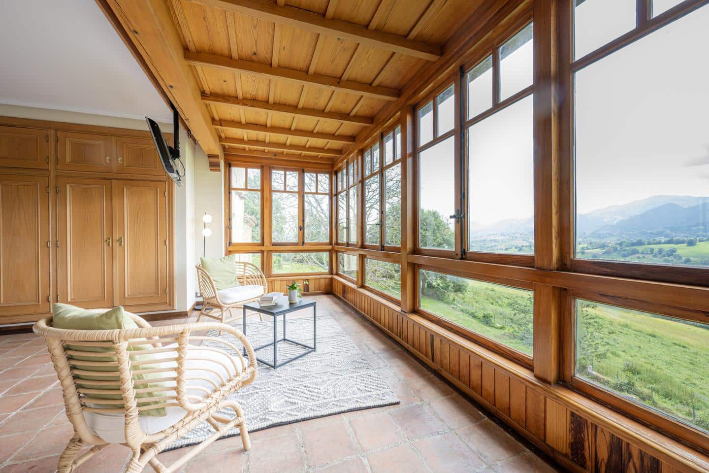 6 bedroom Villa for sale in Pilona - € 1,150,000 (Ref: 9905174)