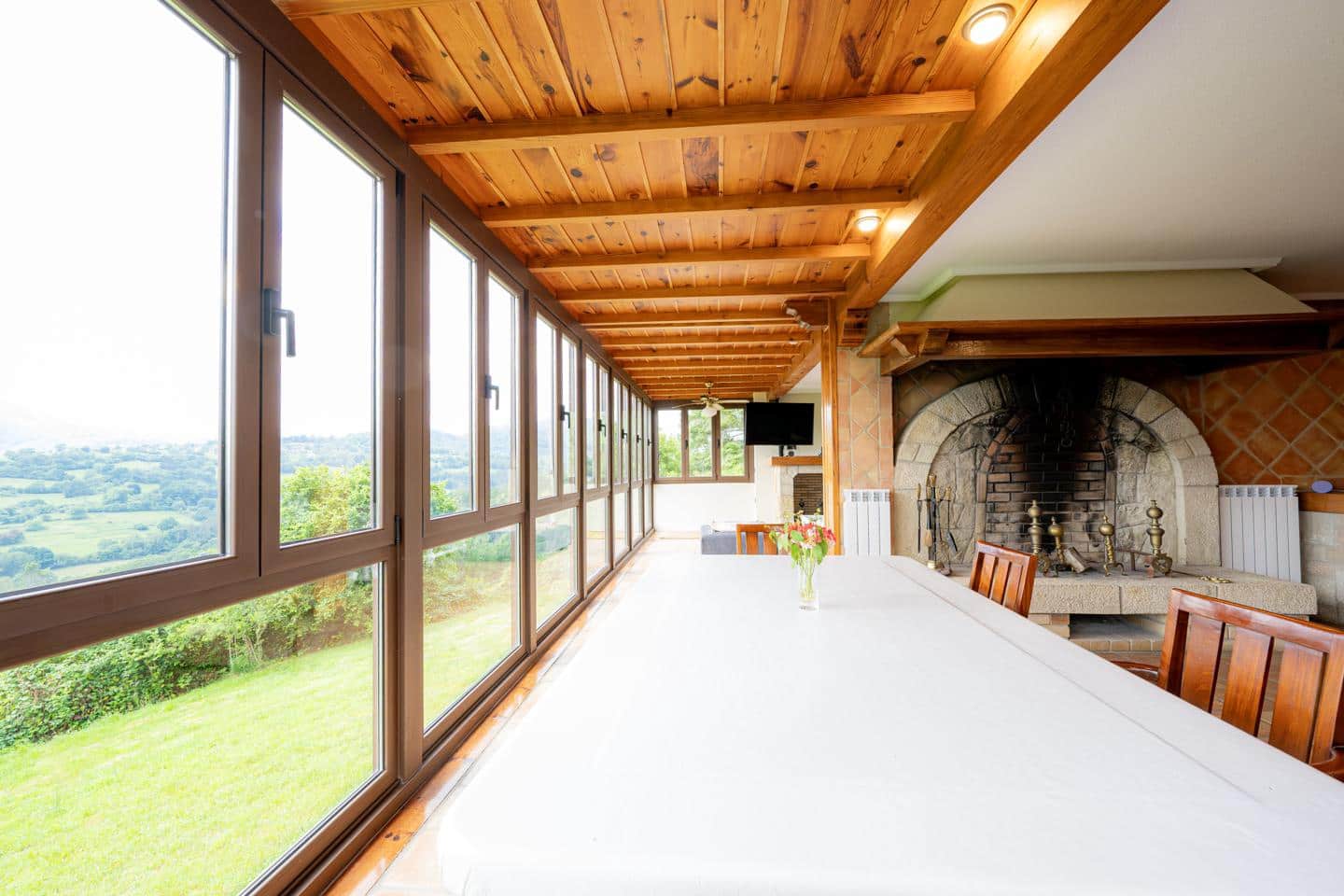 6 bedroom Villa for sale in Pilona - € 1,150,000 (Ref: 9905174)