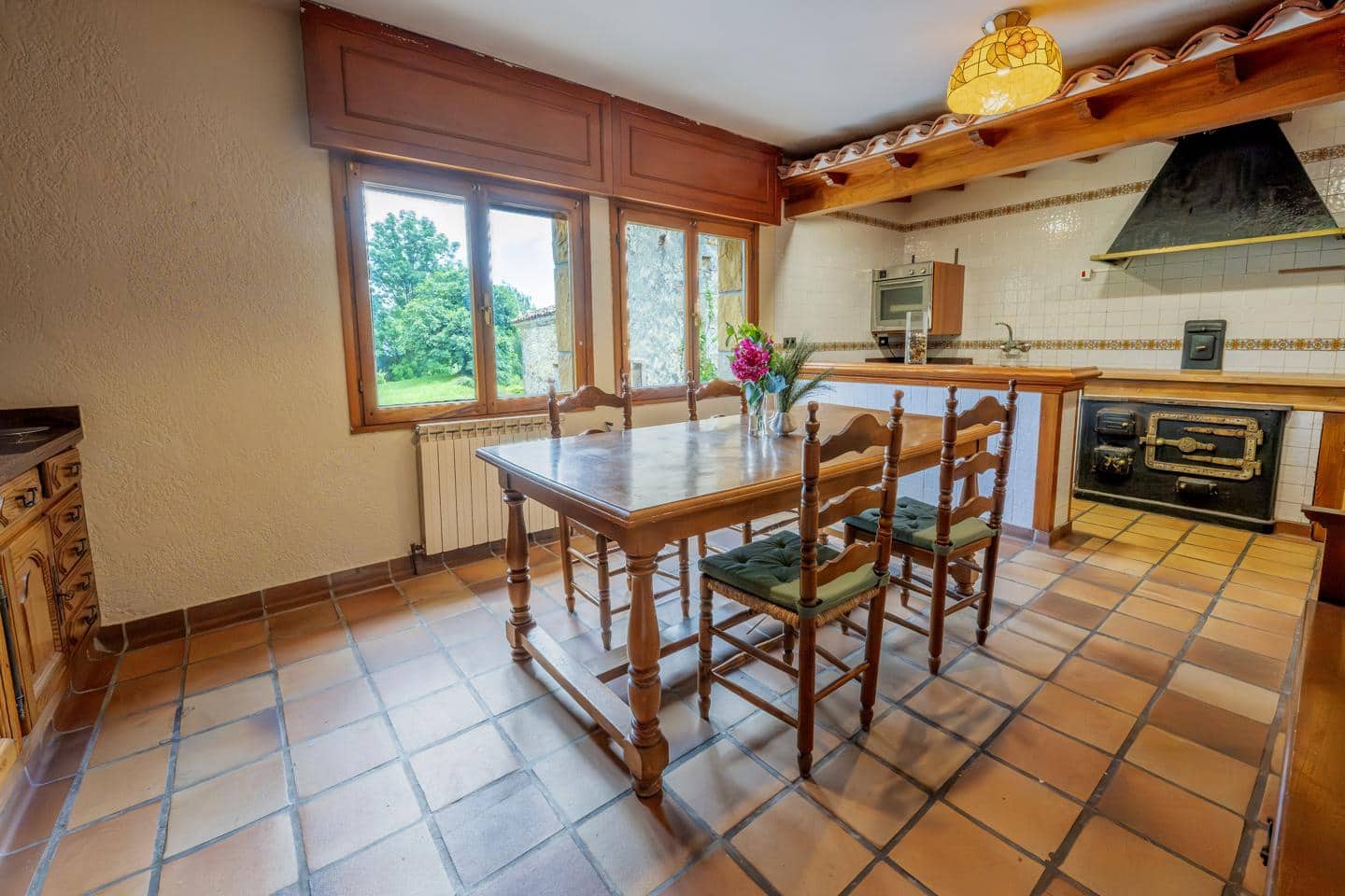 6 bedroom Villa for sale in Pilona - € 1,150,000 (Ref: 9905174)