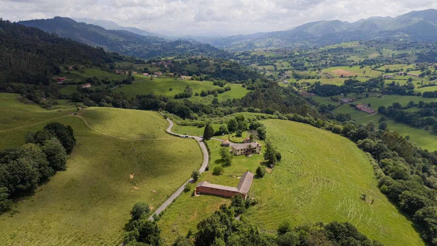 6 bedroom Villa for sale in Pilona - € 1,150,000 (Ref: 9905174)
