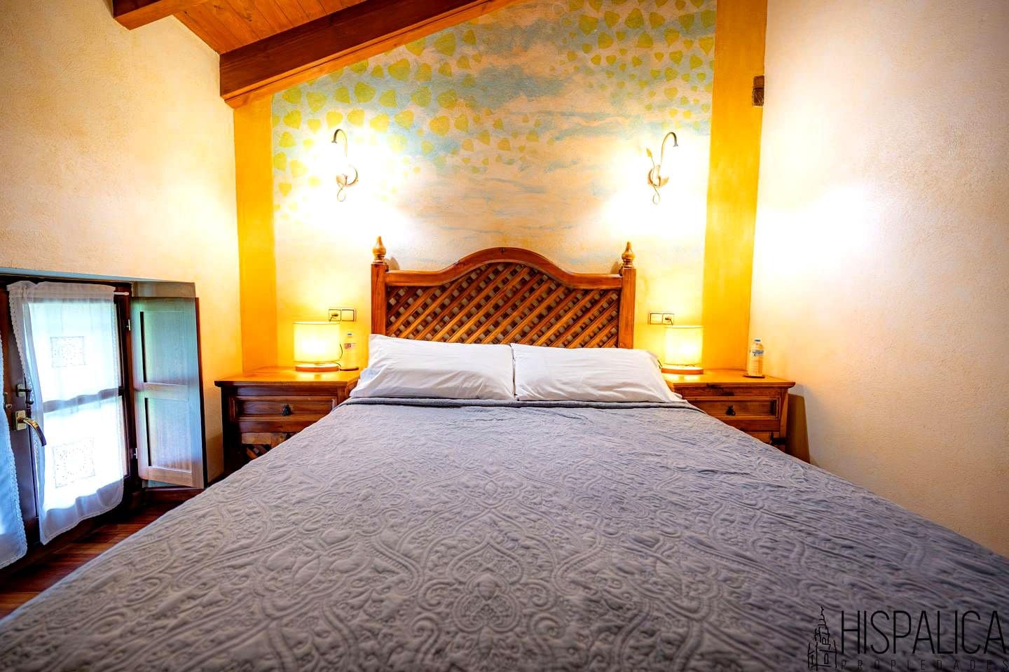 10 bedroom Villa for sale in Cangas de Onis - € 1,300,000 (Ref: 9934989)