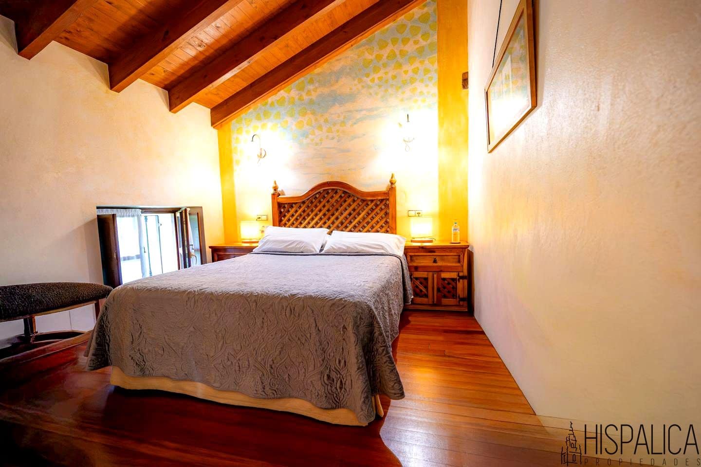 10 bedroom Villa for sale in Cangas de Onis - € 1,300,000 (Ref: 9934989)