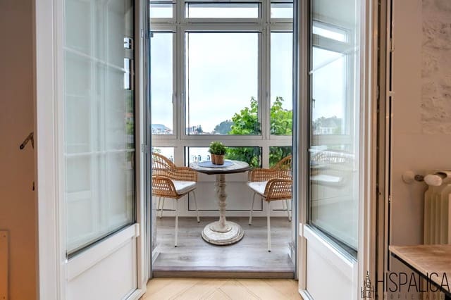 6 sovrum Lägenhet till salu i Ribadesella/Ribeseya, Ribadesella - 1 050 000 € (Ref: 9983743)