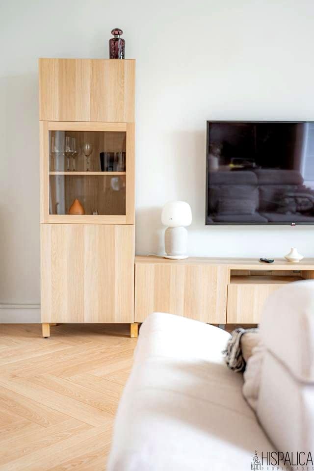 6 sovrum Lägenhet till salu i Ribadesella - 1 050 000 € (Ref: 9983743)