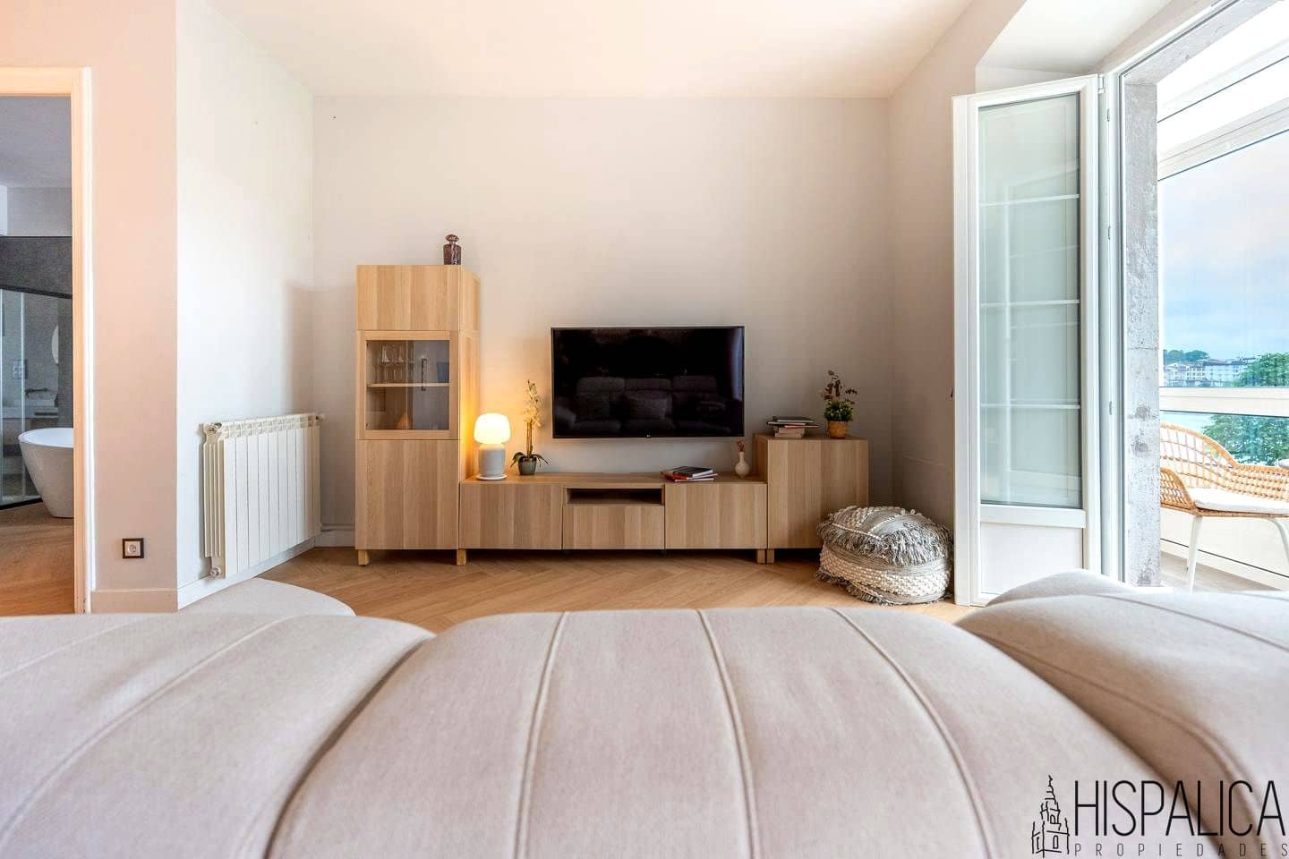 6 sovrum Lägenhet till salu i Ribadesella - 1 050 000 € (Ref: 9983743)