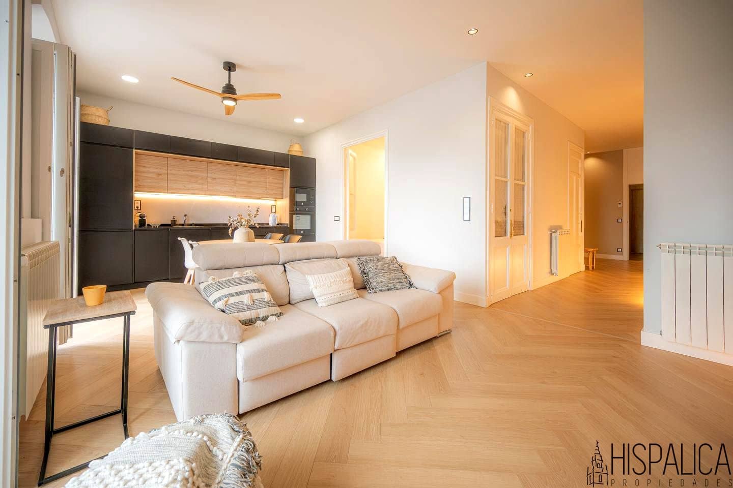 6 sovrum Lägenhet till salu i Ribadesella - 1 050 000 € (Ref: 9983743)