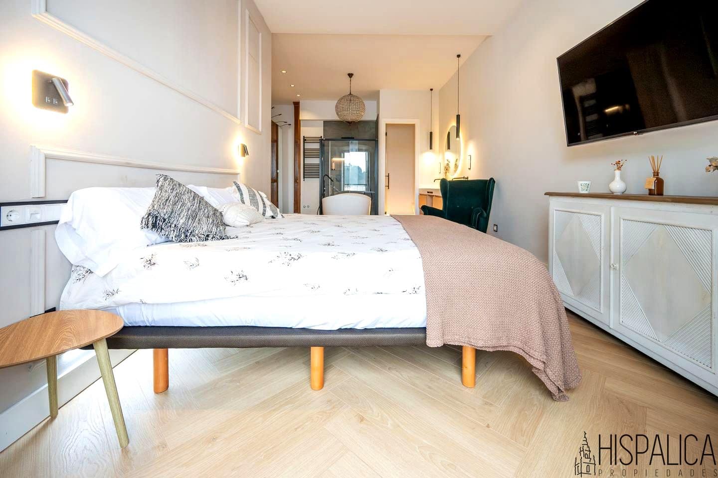 6 sovrum Lägenhet till salu i Ribadesella - 1 050 000 € (Ref: 9983743)