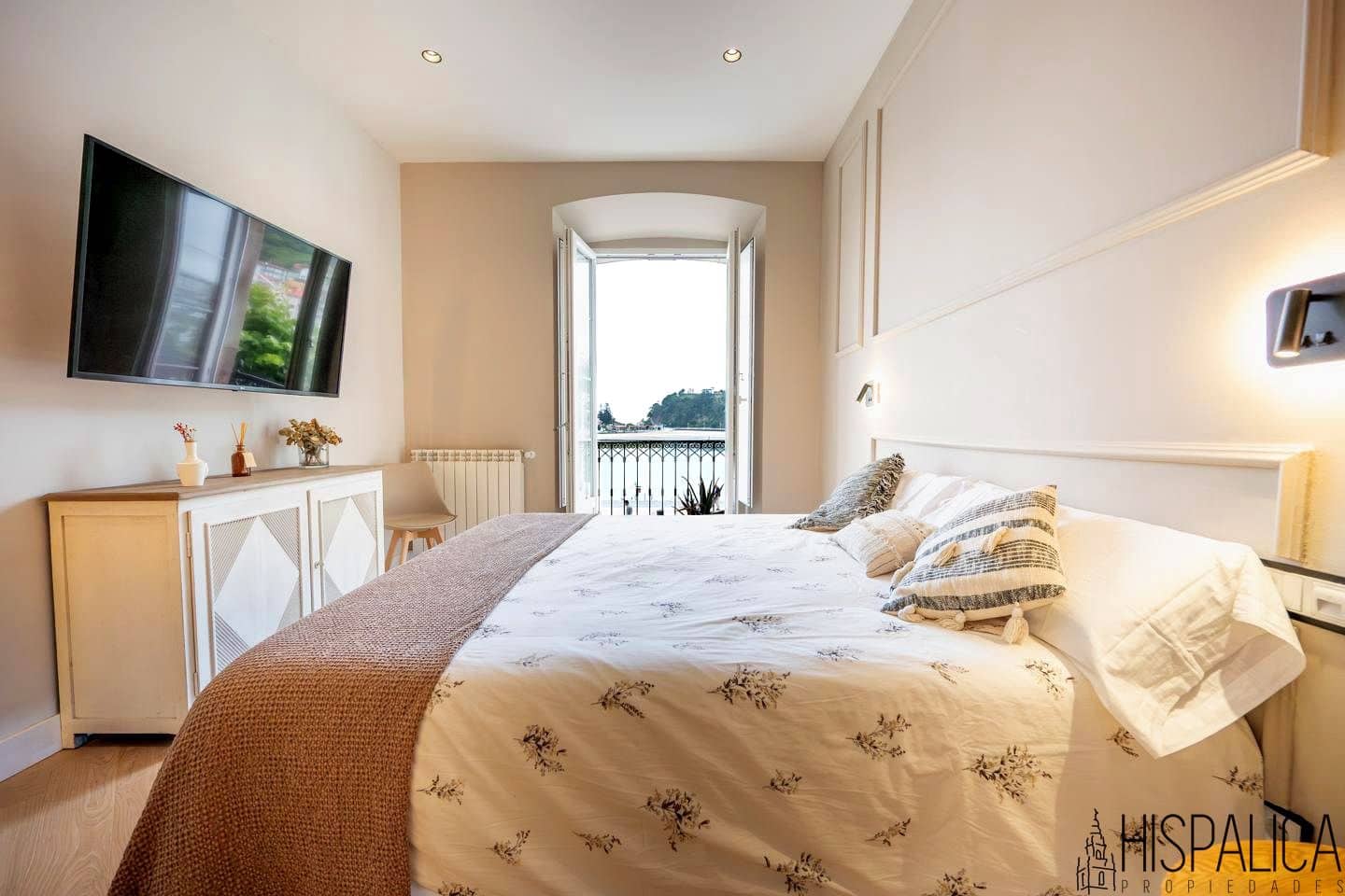 6 sovrum Lägenhet till salu i Ribadesella - 1 050 000 € (Ref: 9983743)