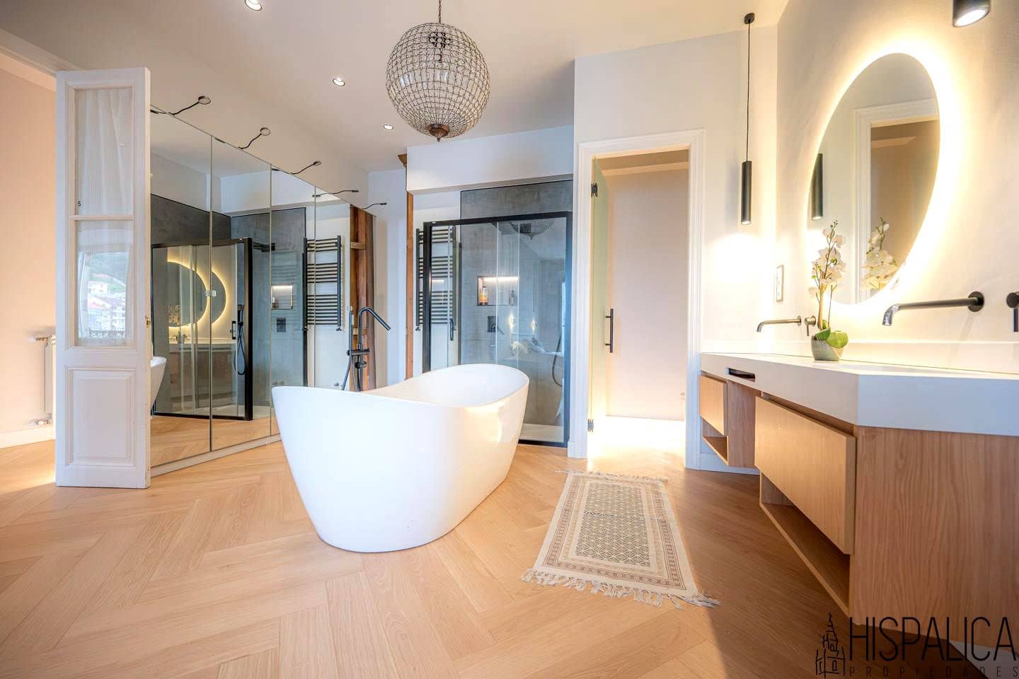6 sovrum Lägenhet till salu i Ribadesella - 1 050 000 € (Ref: 9983743)