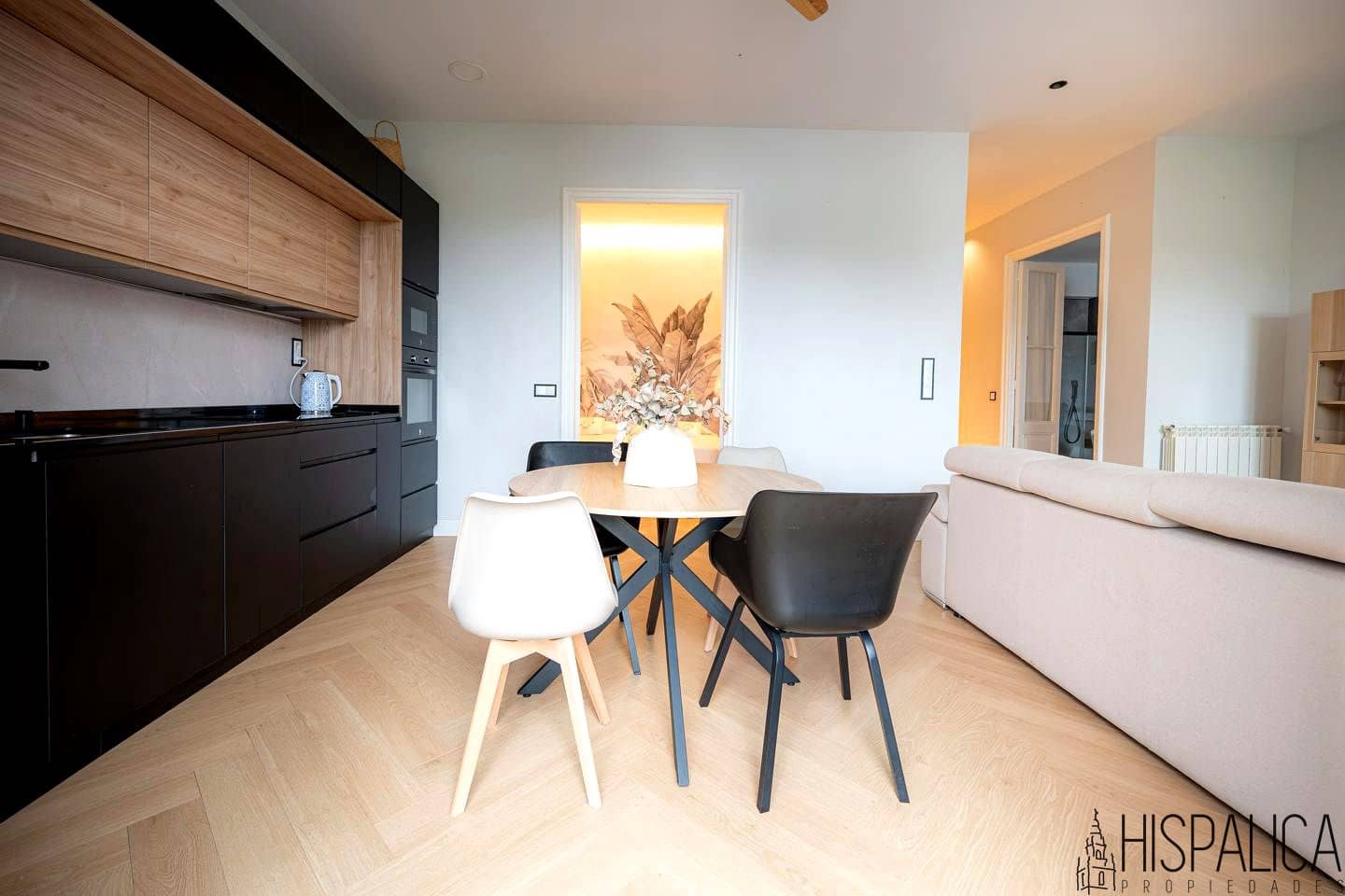 6 sovrum Lägenhet till salu i Ribadesella - 1 050 000 € (Ref: 9983743)