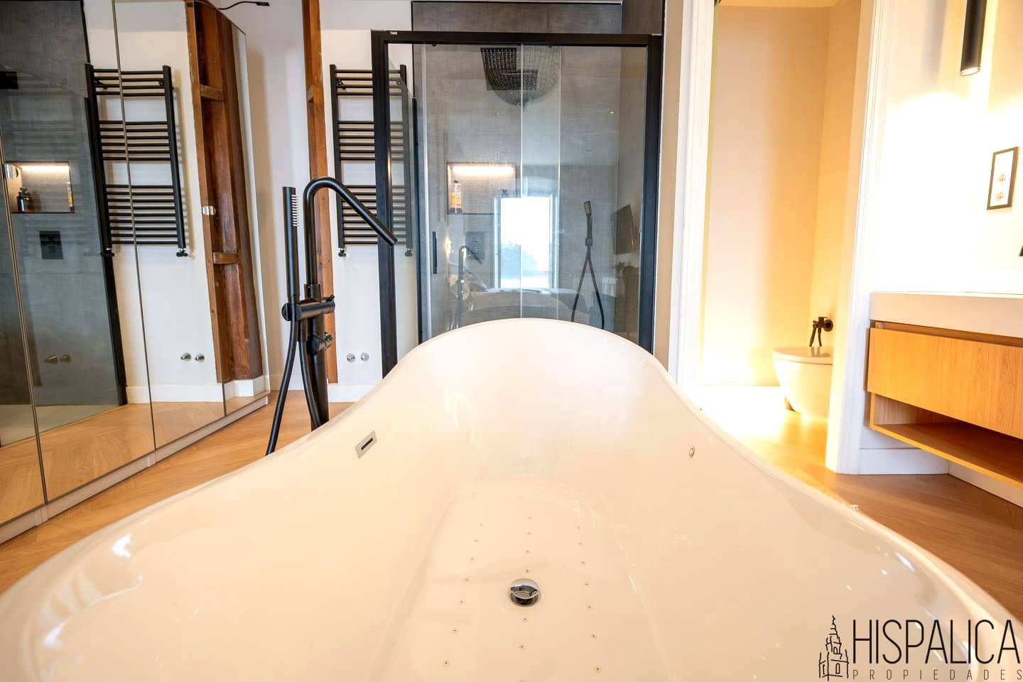 6 sovrum Lägenhet till salu i Ribadesella - 1 050 000 € (Ref: 9983743)
