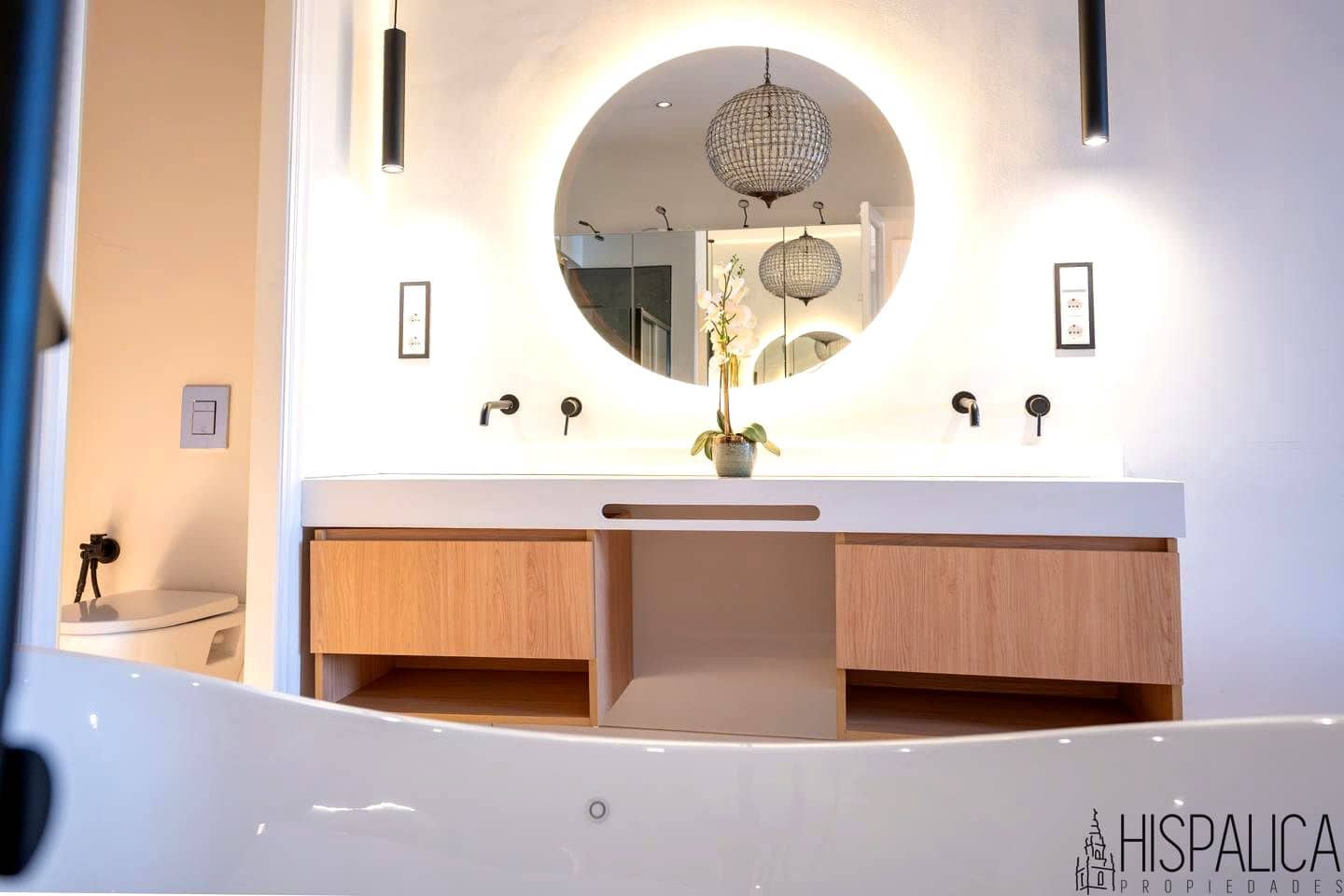 6 sovrum Lägenhet till salu i Ribadesella - 1 050 000 € (Ref: 9983743)