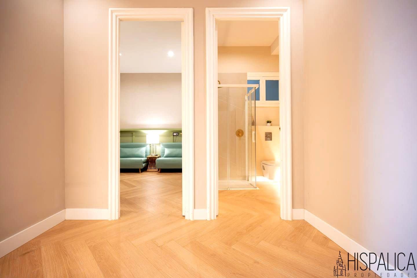 6 sovrum Lägenhet till salu i Ribadesella - 1 050 000 € (Ref: 9983743)