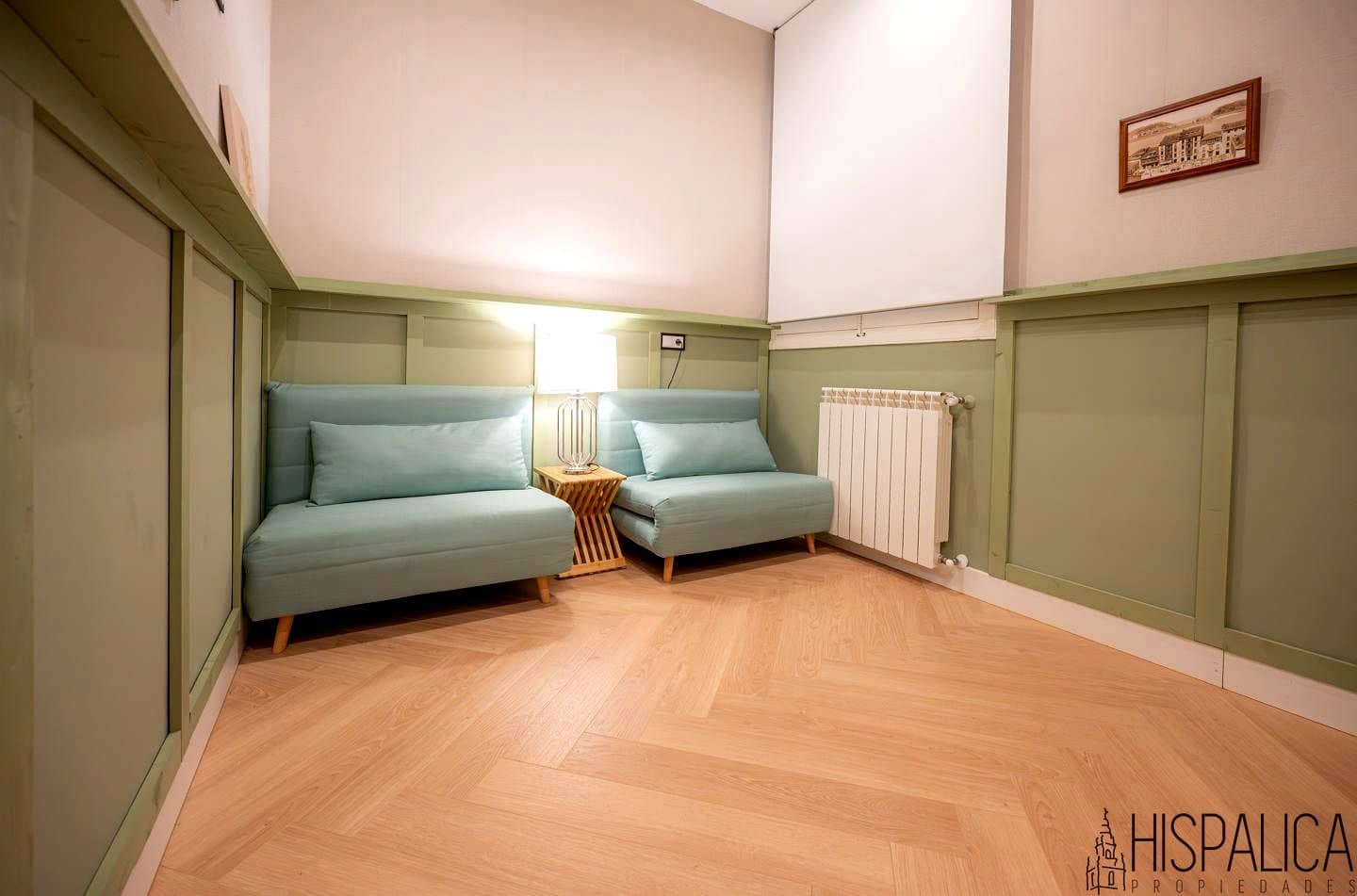 6 sovrum Lägenhet till salu i Ribadesella - 1 050 000 € (Ref: 9983743)