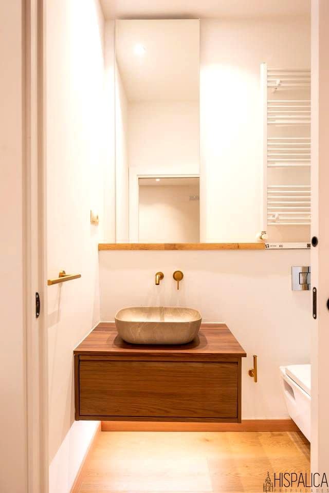6 sovrum Lägenhet till salu i Ribadesella - 1 050 000 € (Ref: 9983743)