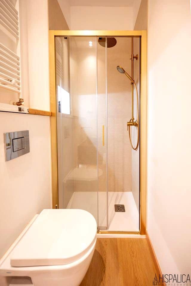 6 sovrum Lägenhet till salu i Ribadesella - 1 050 000 € (Ref: 9983743)