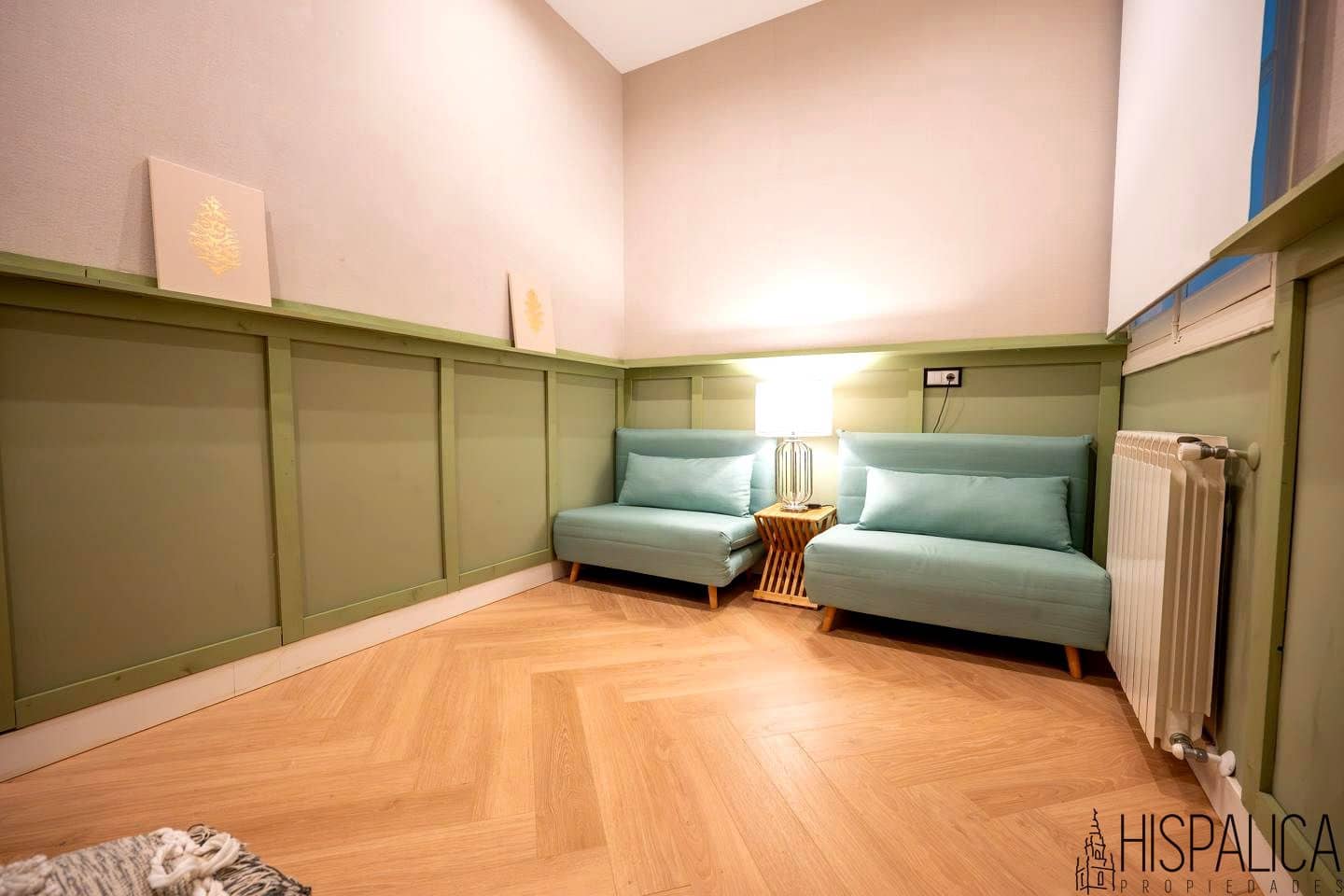 6 sovrum Lägenhet till salu i Ribadesella - 1 050 000 € (Ref: 9983743)