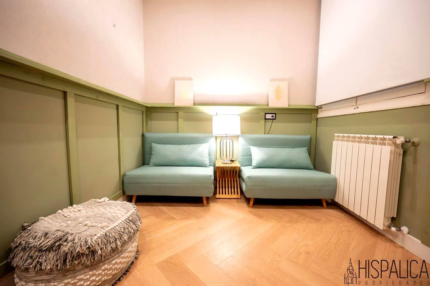 6 sovrum Lägenhet till salu i Ribadesella - 1 050 000 € (Ref: 9983743)