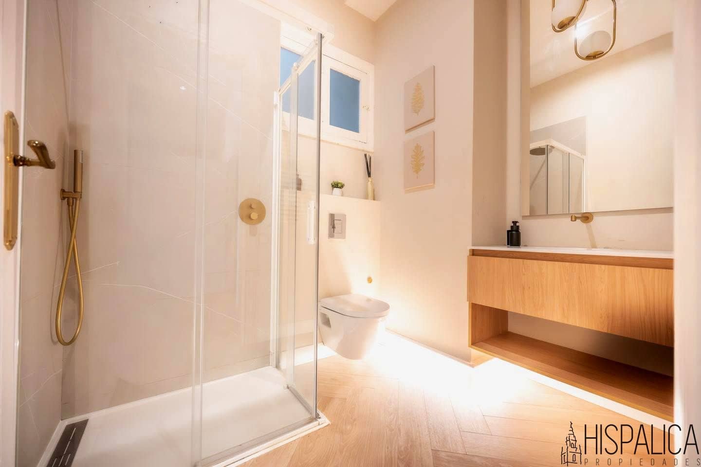 6 sovrum Lägenhet till salu i Ribadesella - 1 050 000 € (Ref: 9983743)