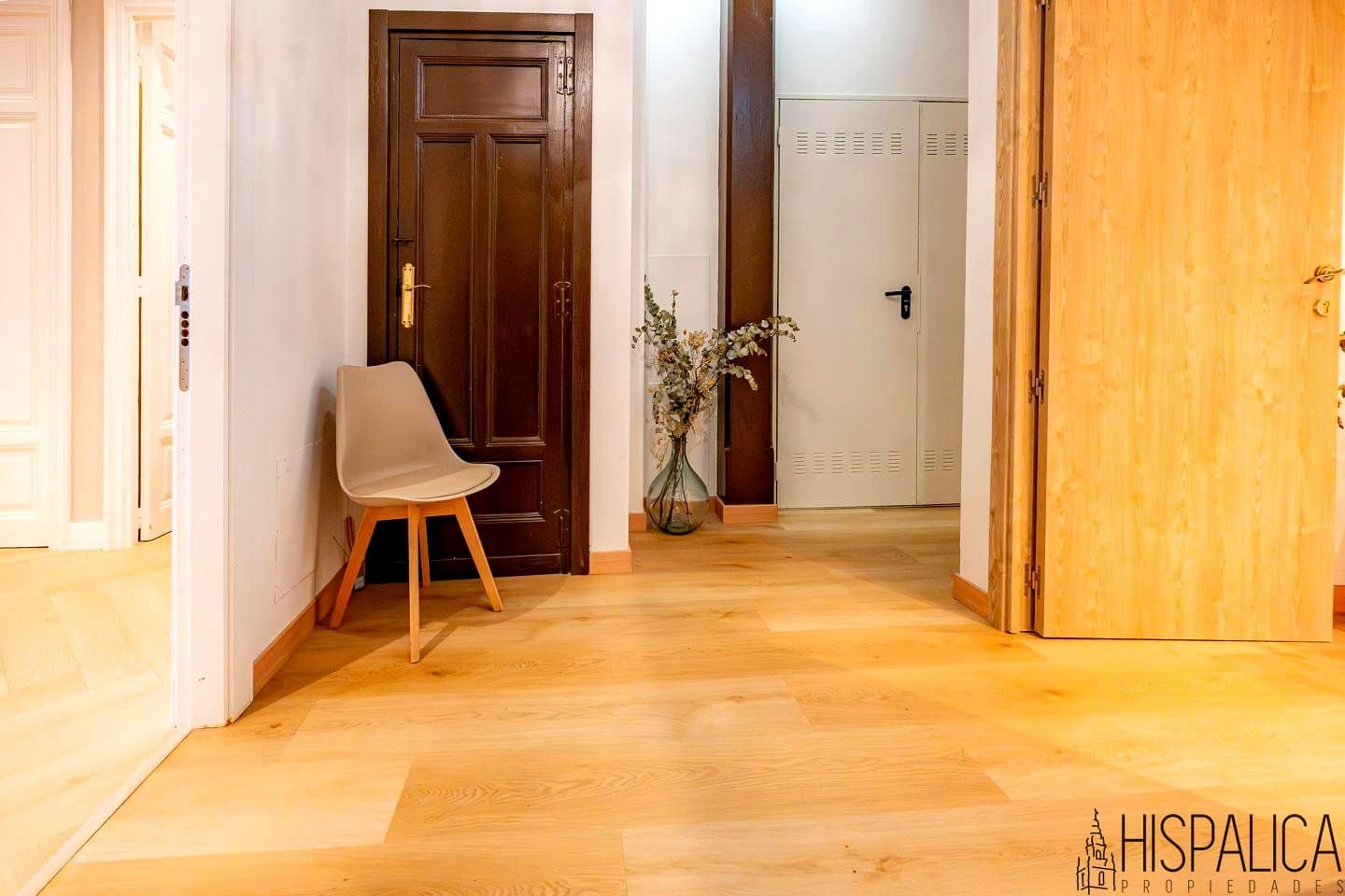 6 sovrum Lägenhet till salu i Ribadesella - 1 050 000 € (Ref: 9983743)