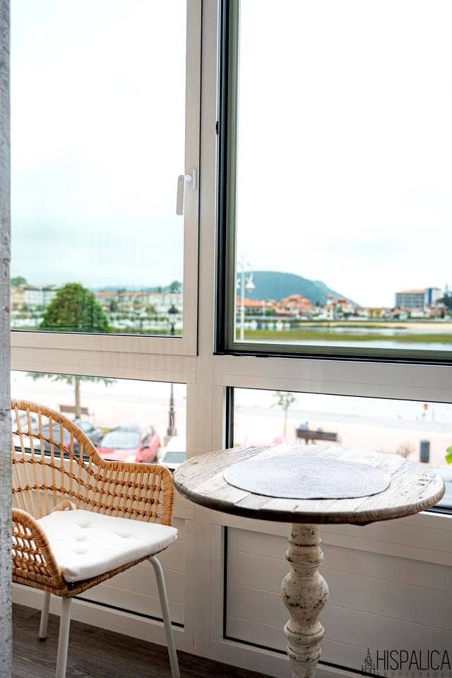 6 sovrum Lägenhet till salu i Ribadesella - 1 050 000 € (Ref: 9983743)