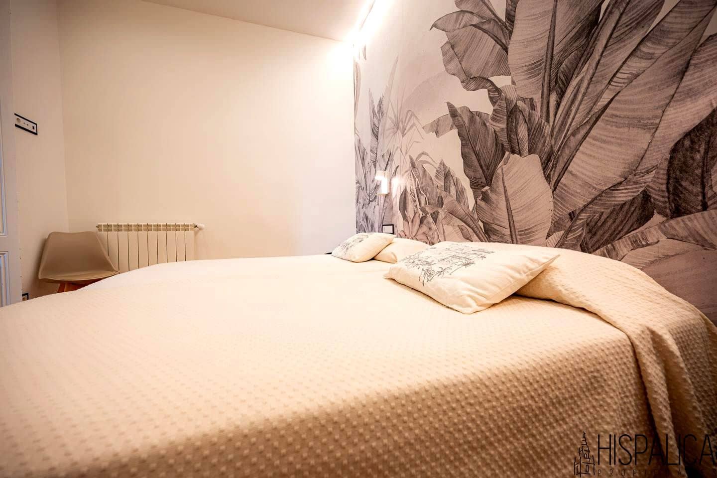 6 sovrum Lägenhet till salu i Ribadesella - 1 050 000 € (Ref: 9983743)
