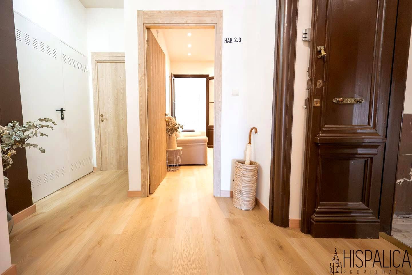 6 sovrum Lägenhet till salu i Ribadesella - 1 050 000 € (Ref: 9983743)