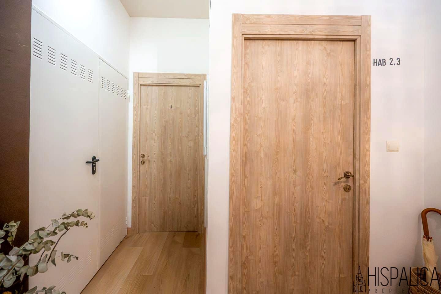 6 sovrum Lägenhet till salu i Ribadesella - 1 050 000 € (Ref: 9983743)