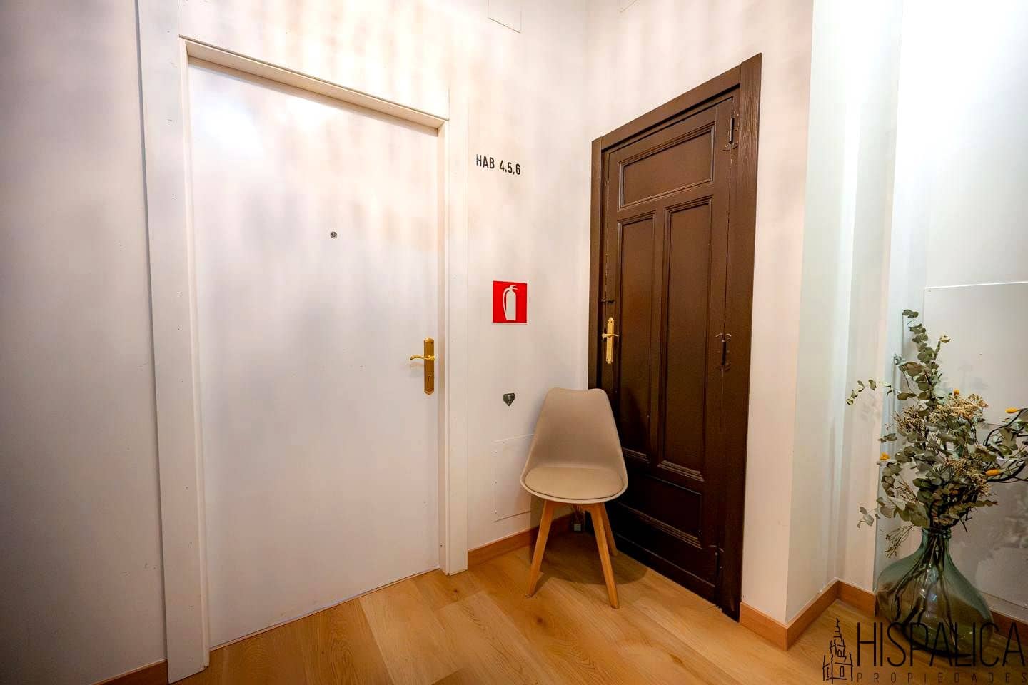 6 sovrum Lägenhet till salu i Ribadesella - 1 050 000 € (Ref: 9983743)