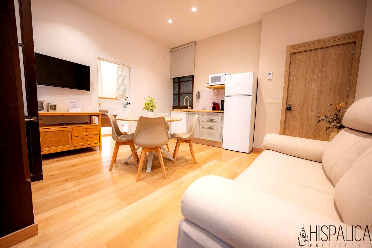 6 sovrum Lägenhet till salu i Ribadesella - 1 050 000 € (Ref: 9983743)