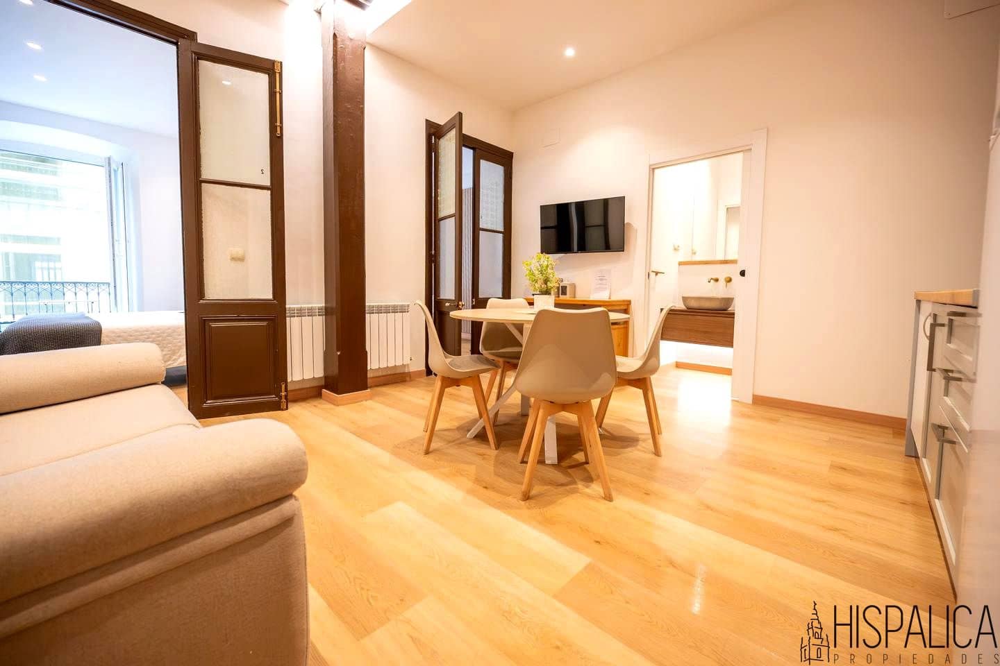 6 sovrum Lägenhet till salu i Ribadesella - 1 050 000 € (Ref: 9983743)
