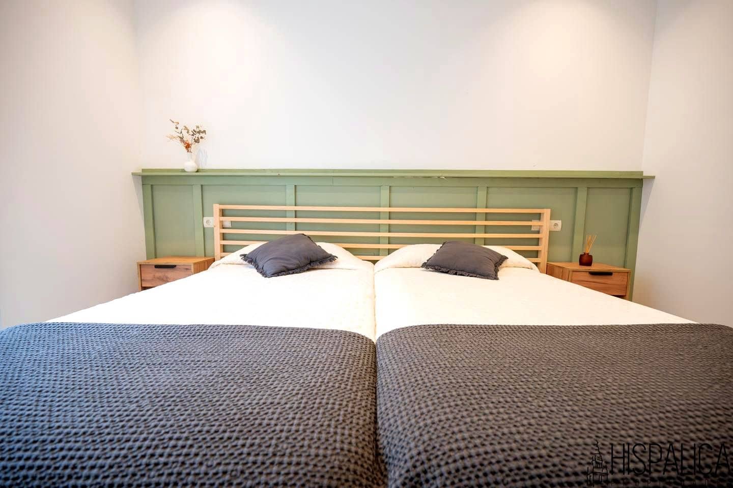 6 sovrum Lägenhet till salu i Ribadesella - 1 050 000 € (Ref: 9983743)