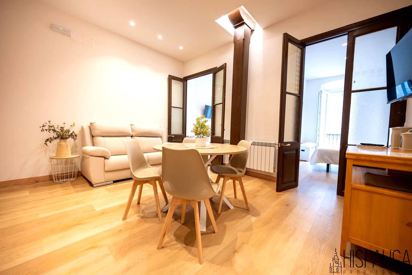 6 sovrum Lägenhet till salu i Ribadesella - 1 050 000 € (Ref: 9983743)