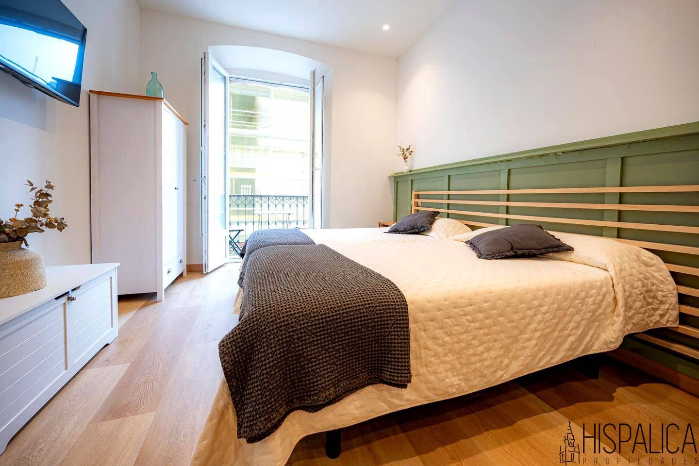 6 sovrum Lägenhet till salu i Ribadesella - 1 050 000 € (Ref: 9983743)