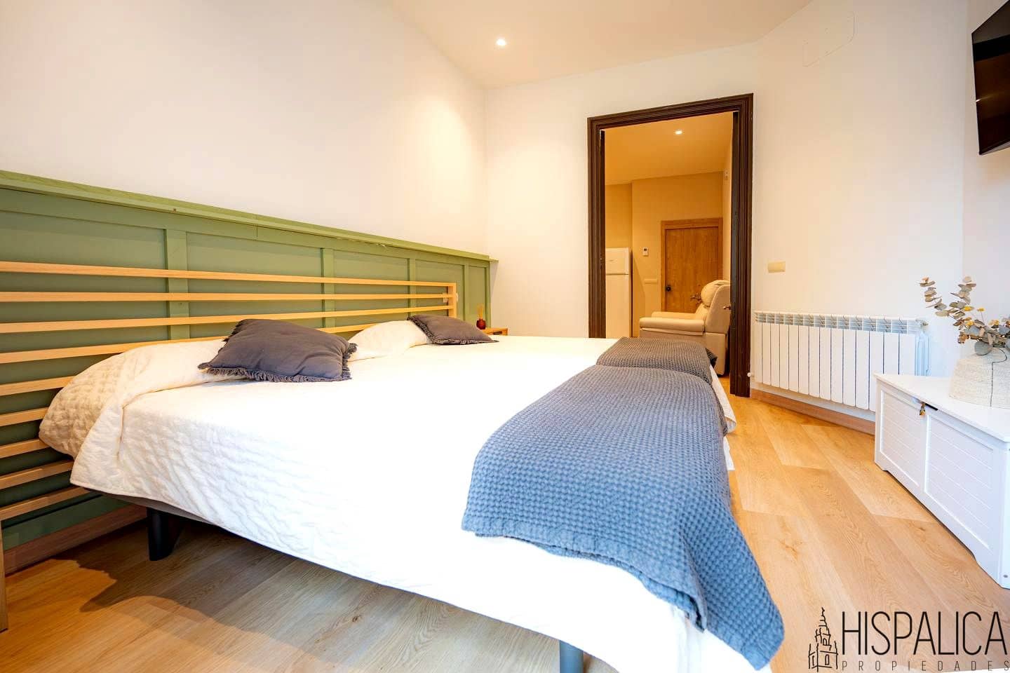 6 sovrum Lägenhet till salu i Ribadesella - 1 050 000 € (Ref: 9983743)