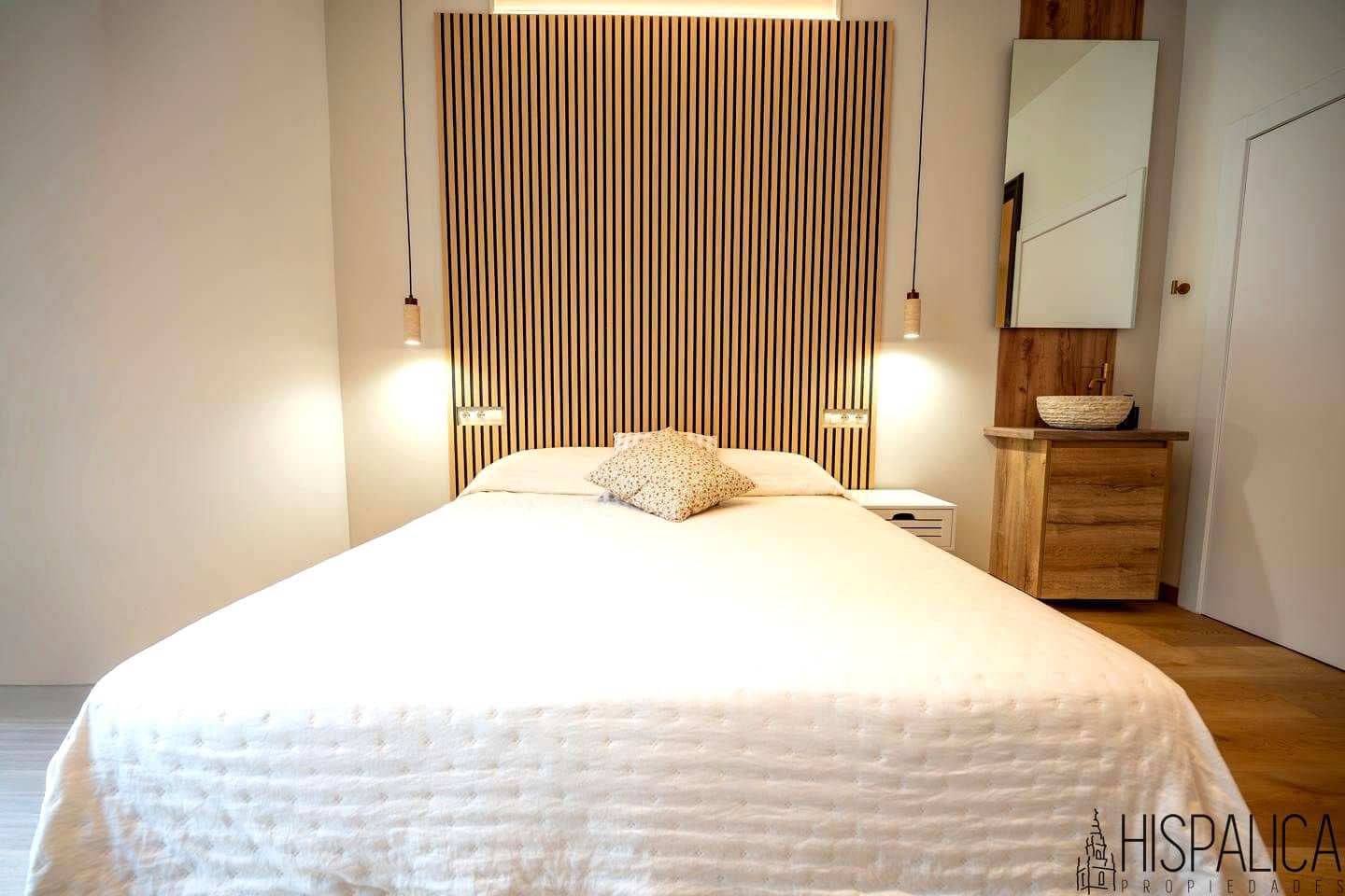6 sovrum Lägenhet till salu i Ribadesella - 1 050 000 € (Ref: 9983743)