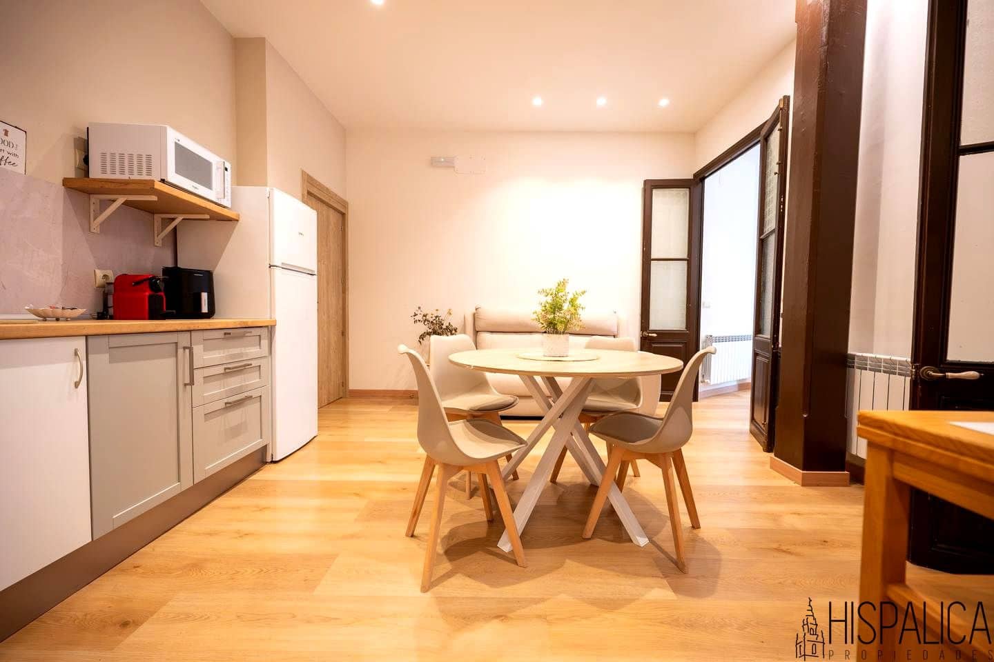 6 sovrum Lägenhet till salu i Ribadesella - 1 050 000 € (Ref: 9983743)
