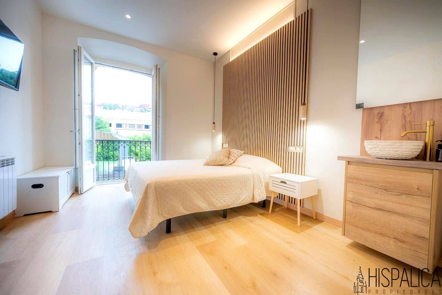6 sovrum Lägenhet till salu i Ribadesella - 1 050 000 € (Ref: 9983743)